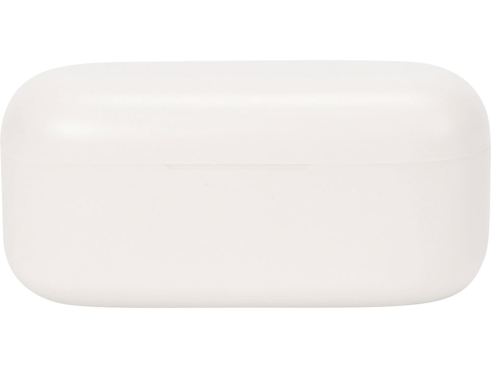 Беспроводные наушники TWS Volts