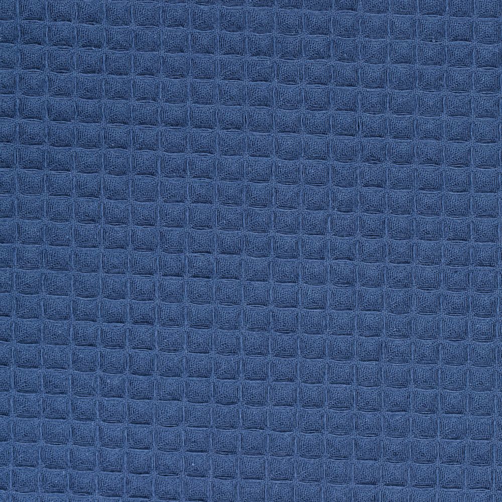 Халат вафельный Kimono