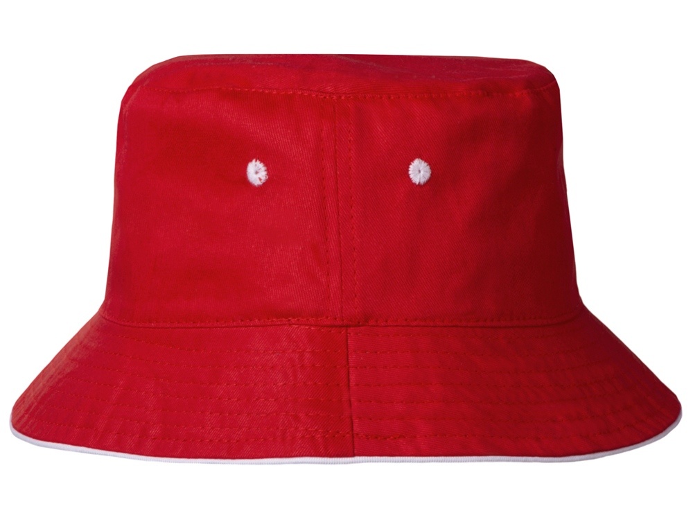 Панама Hanoi, унисекс