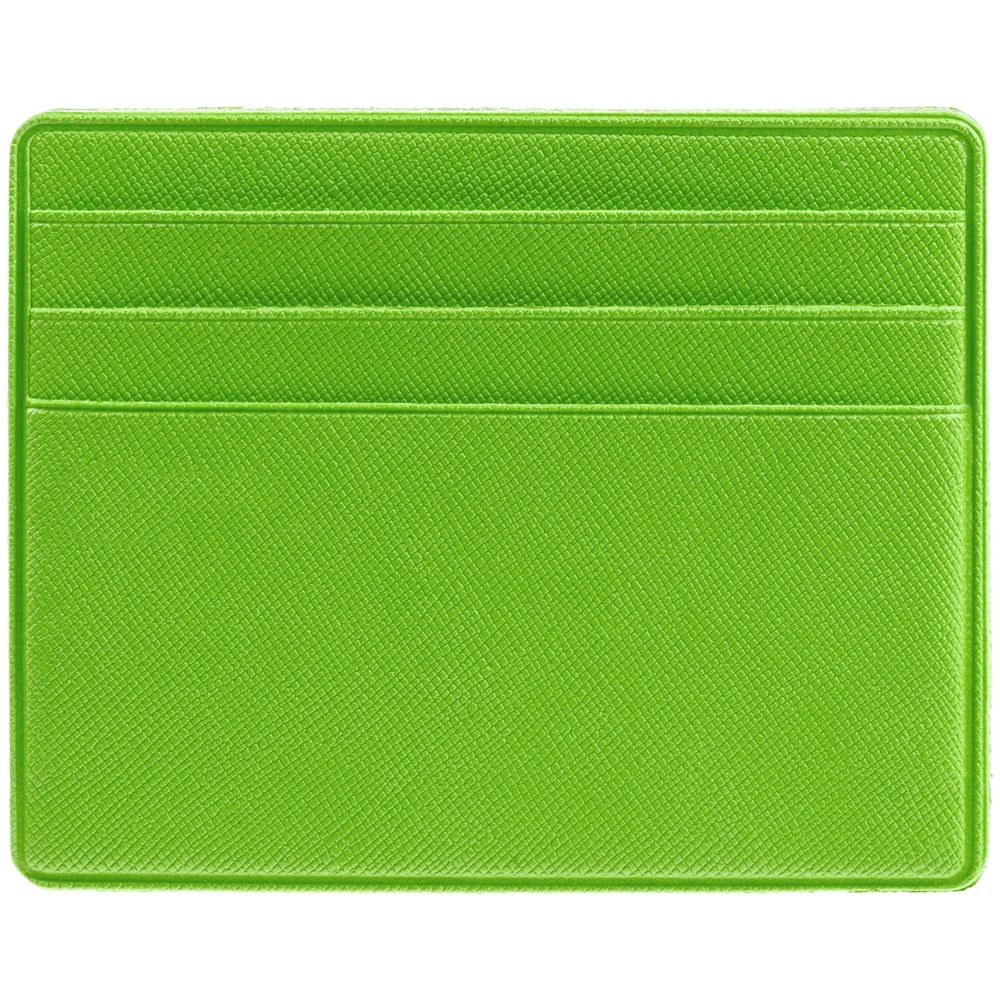 Набор Devon Mini