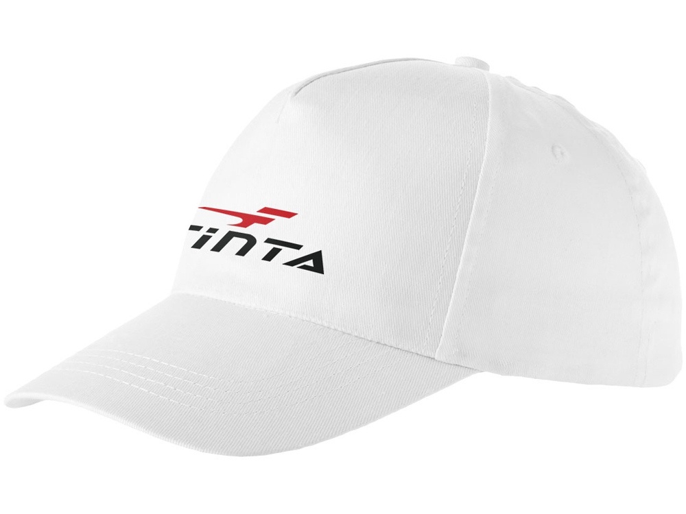 Бейсболка Memphis 165