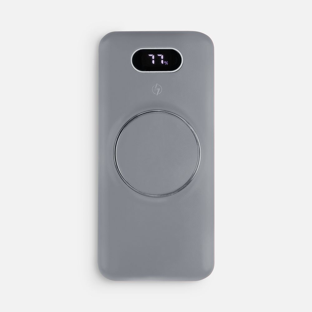 Аккумулятор Omni Qi 10000 мАч, ver.2