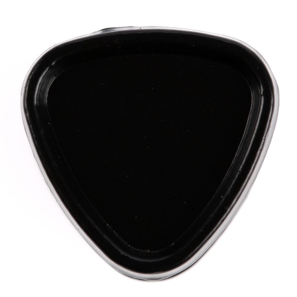 Фиксатор для шнура Natch, M