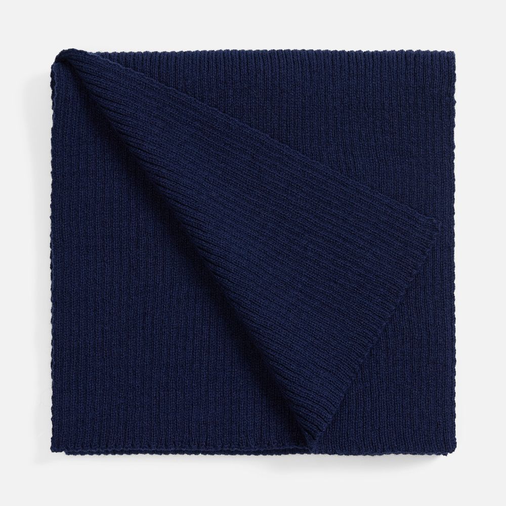 Шарф Catch Match