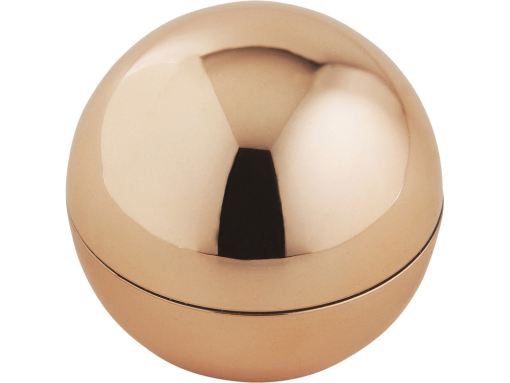 Гигиеническая помада Elena