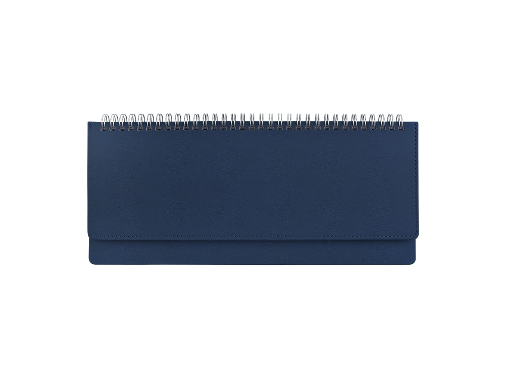 Планинг датированный Velvet на 2026 год