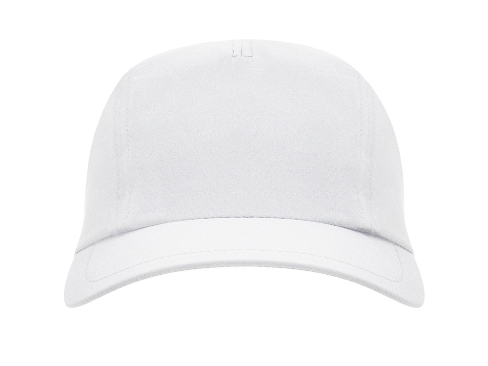 Бейсболка Mercury