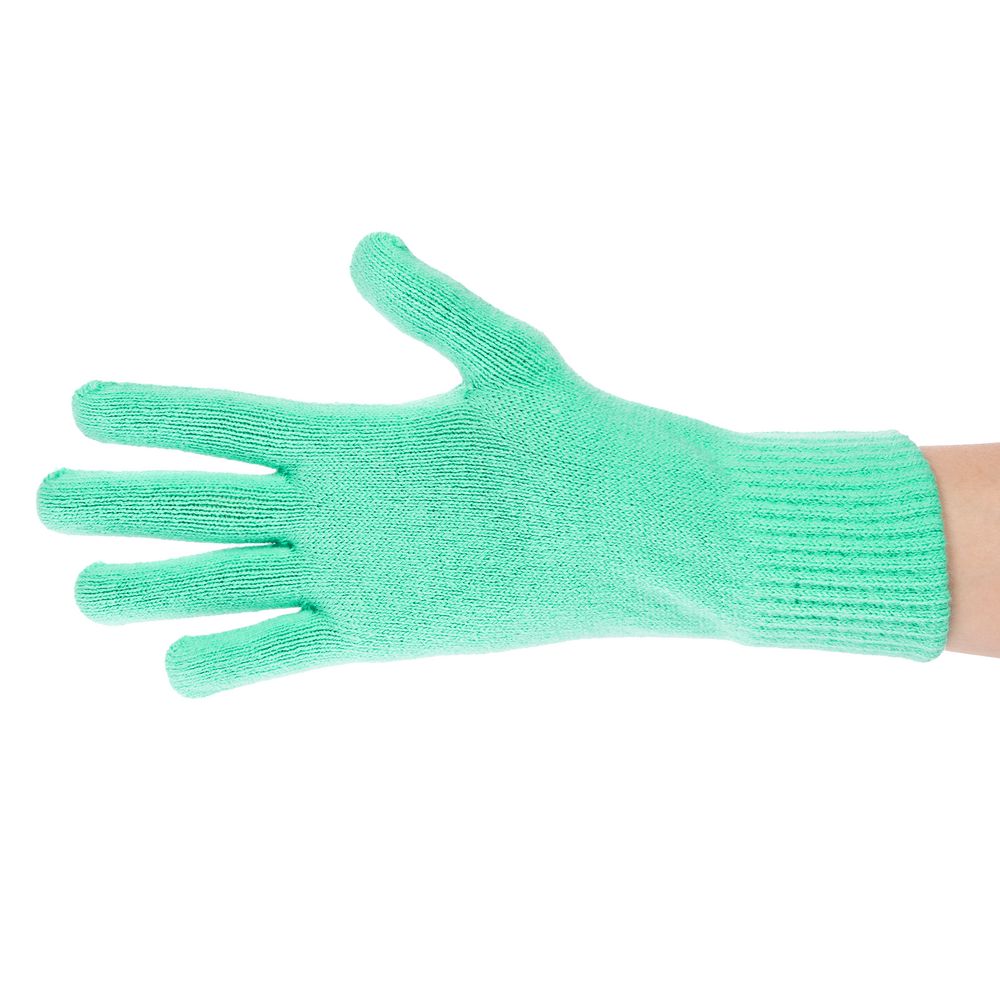 Перчатки Urban Flow