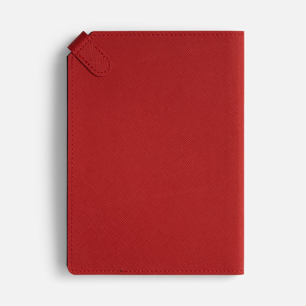 Ежедневник Espresso, недатированный