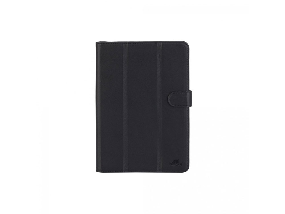 Чехол для планшетов 8