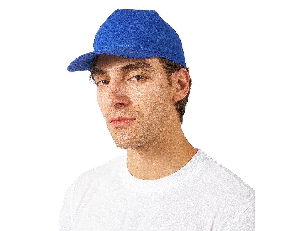 Бейсболка Memphis