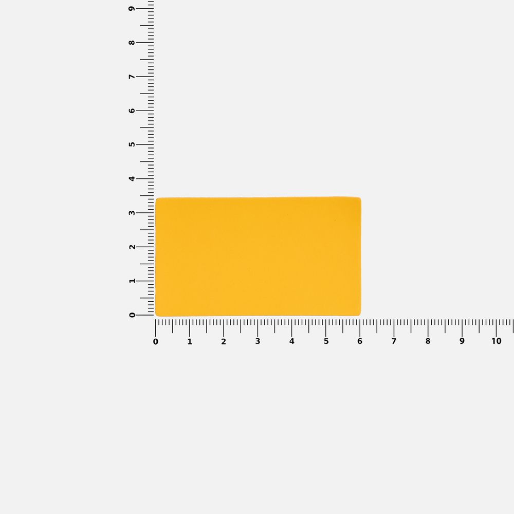 Лейбл Listra Soft Touch, M