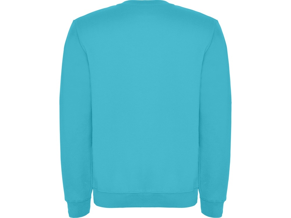 Свитшот с начесом Clasica детский