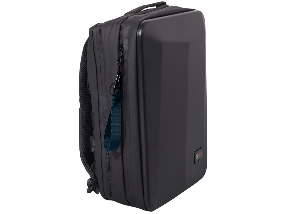 Ремувка Force