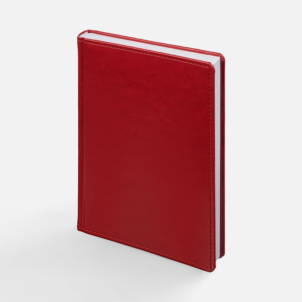 Ежедневник Nebraska, недатированный