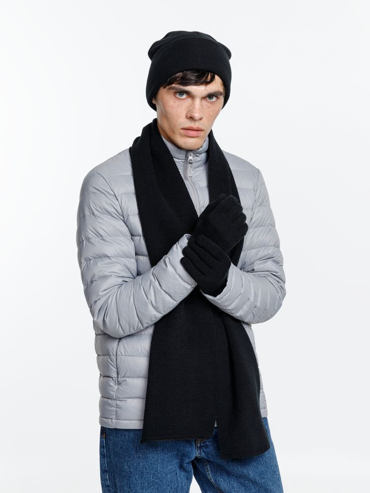 Перчатки Urban Flow