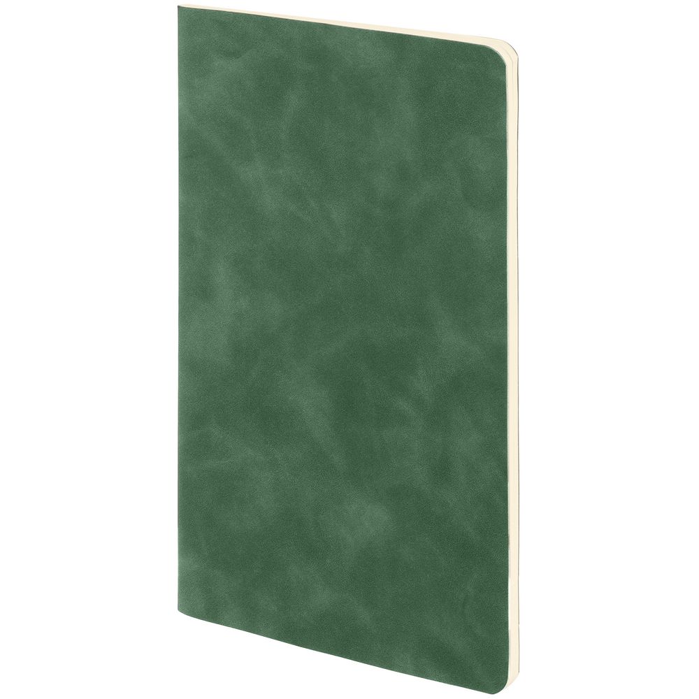 Набор Luba Walk