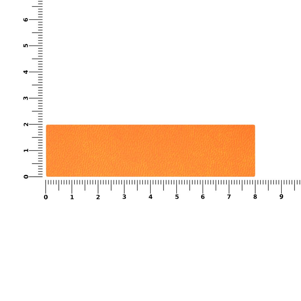 Лейбл Listra Latte, S