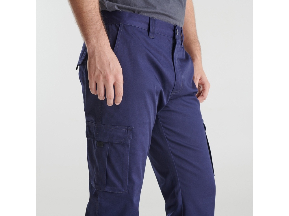 Брюки Daily Stretch, мужские