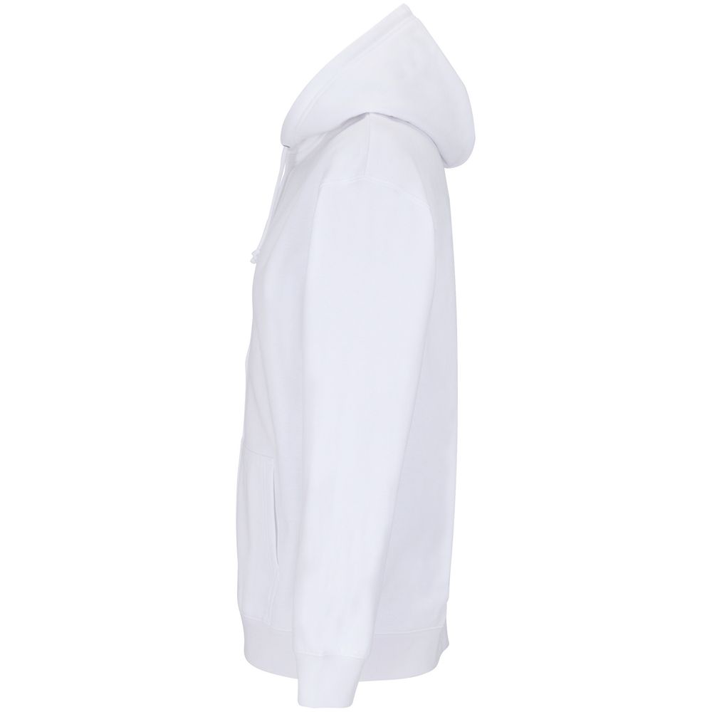 Толстовка унисекс Carter