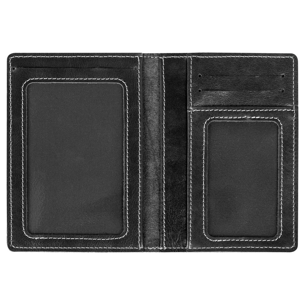 Набор Apache Driver Key