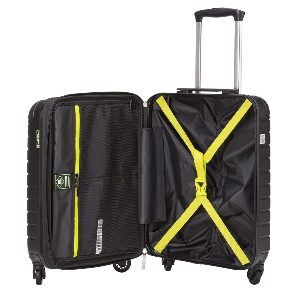 Кейс ГоТек S