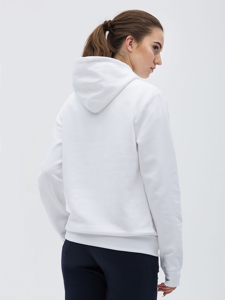 Толстовка унисекс Spencer