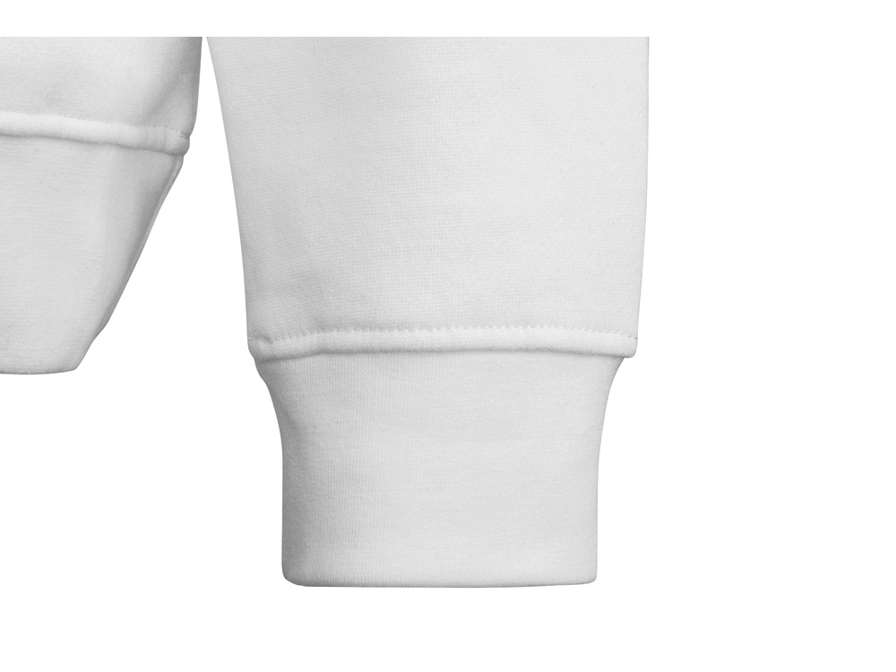 Толстовка Rome мужская