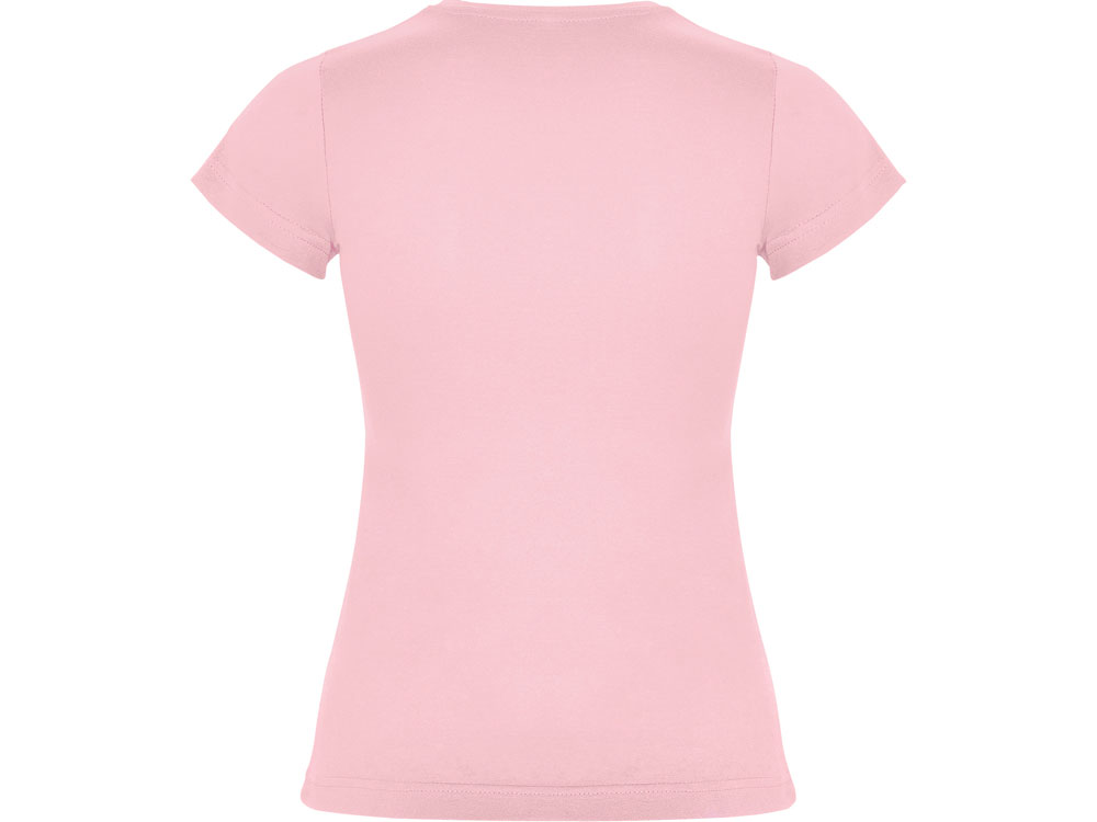 Футболка Jamaica женская