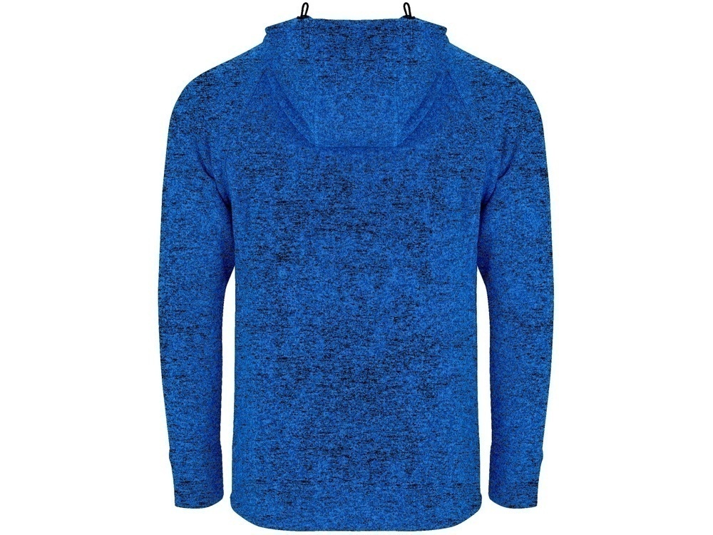 Толстовка на молнии Everest, мужская