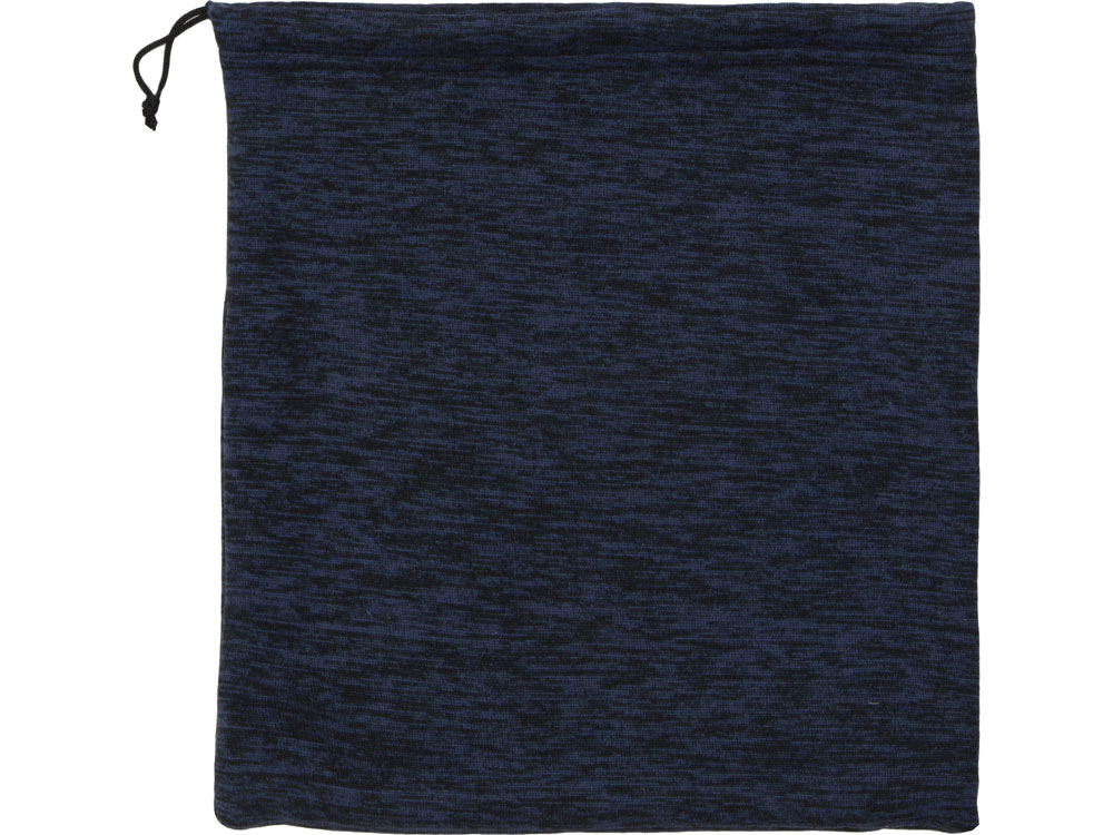 Набор для путешествия Comfort