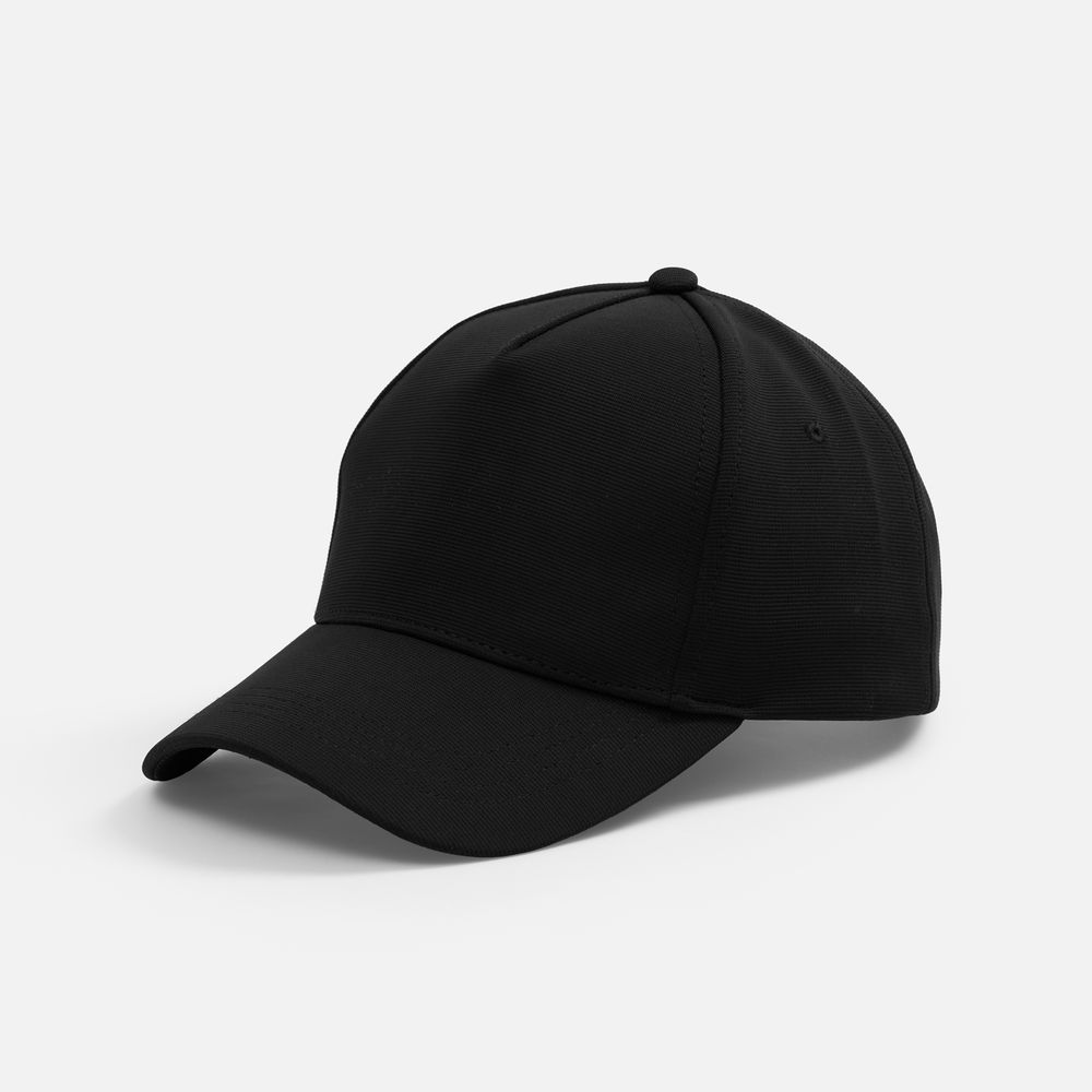 Бейсболка Yonkers