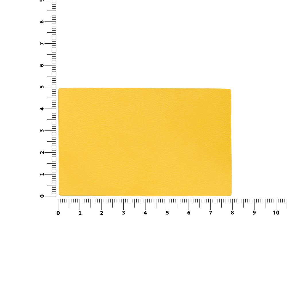 Лейбл Listra Latte, XL