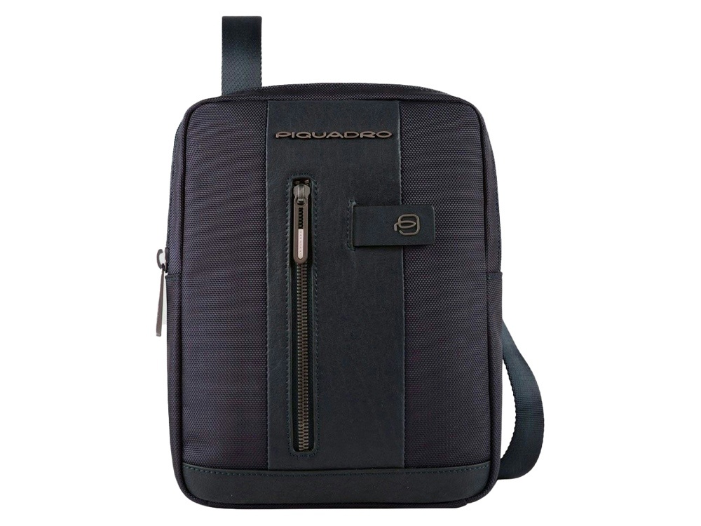 Плечевая сумка Brief