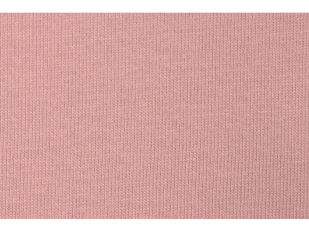 Футболка Heavy Super Club женская