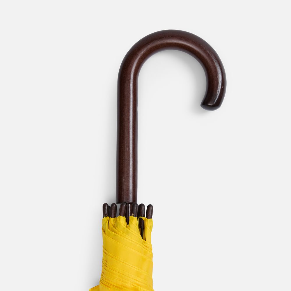 Зонт-трость Standard