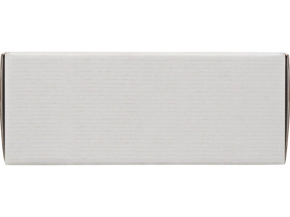 Коробка подарочная Zand, L