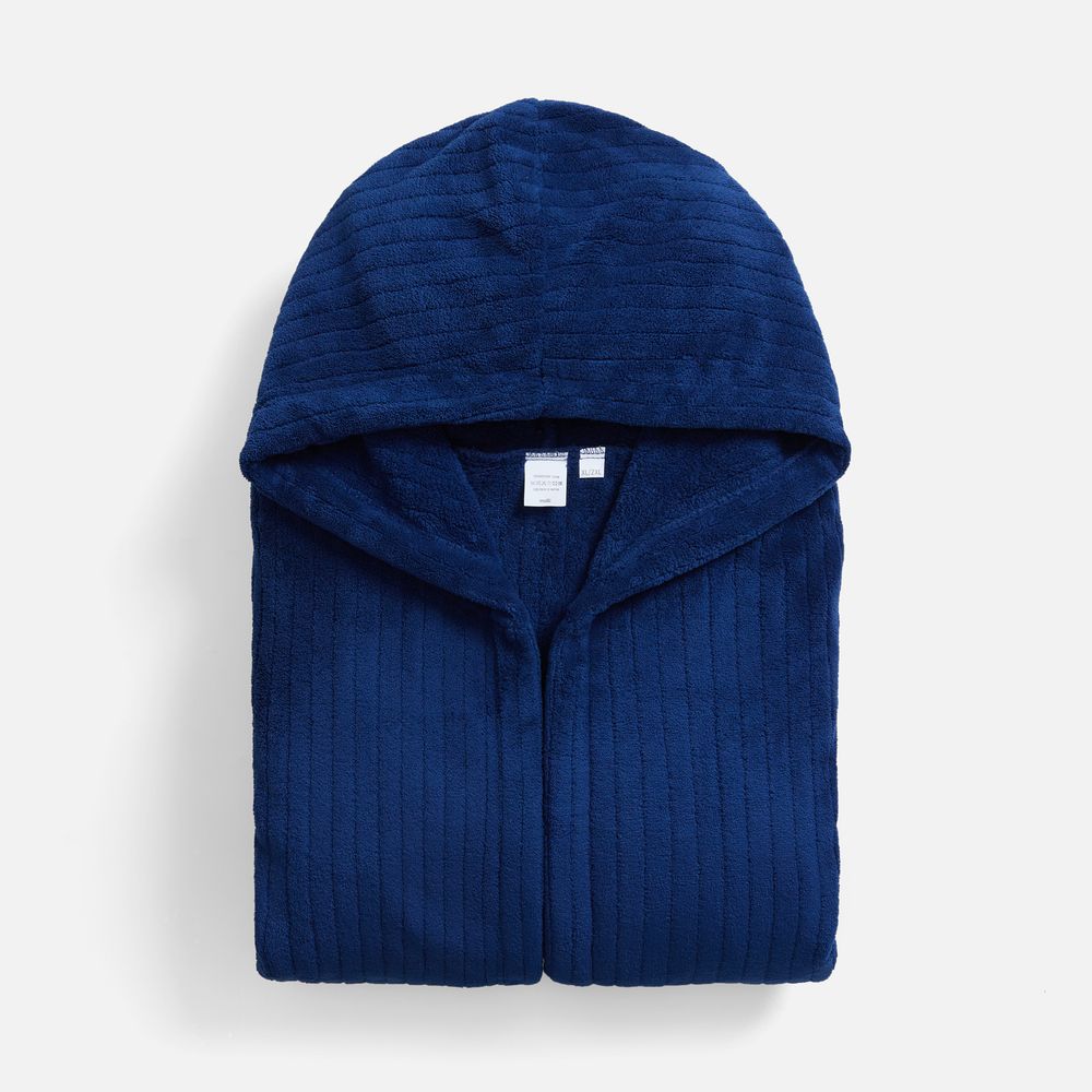 Халат флисовый Magic Mantle