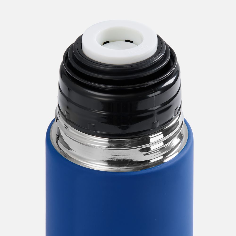 Термос Skydive ver. 2