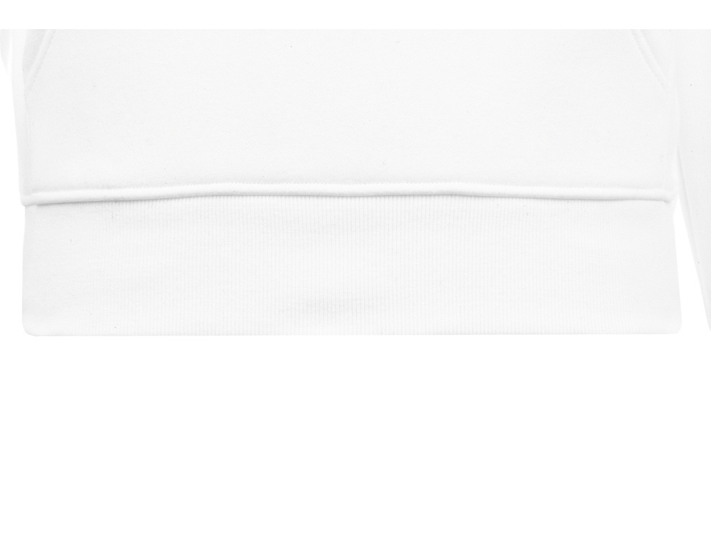 Худи Hamburg, унисекс