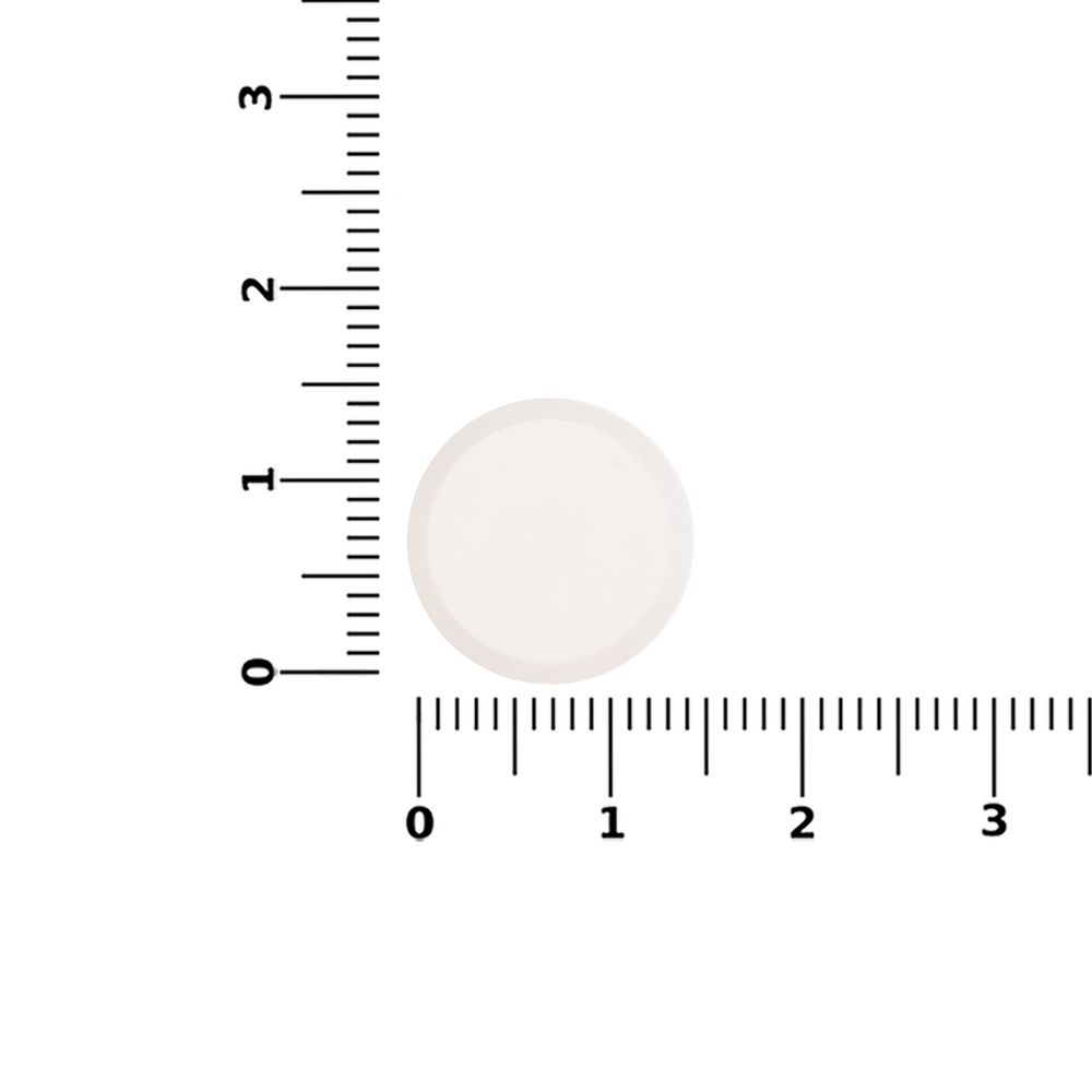 Двойной фиксатор для шнура Brogy