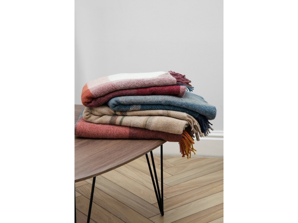 Плед AREQUIPA 5200