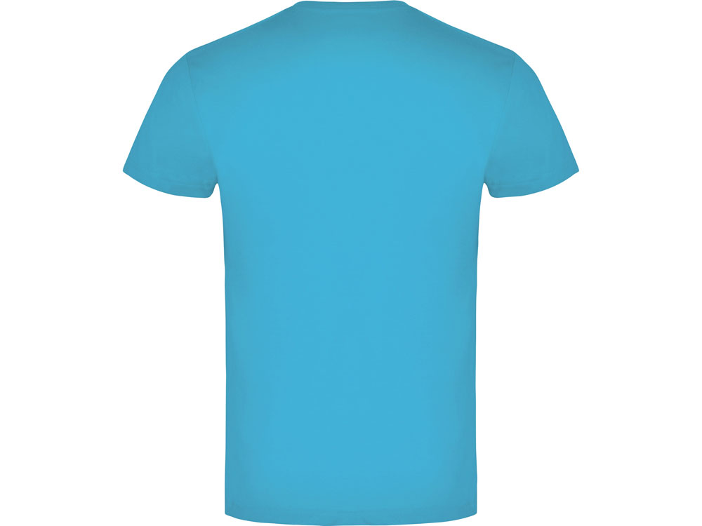 Футболка Braco детская