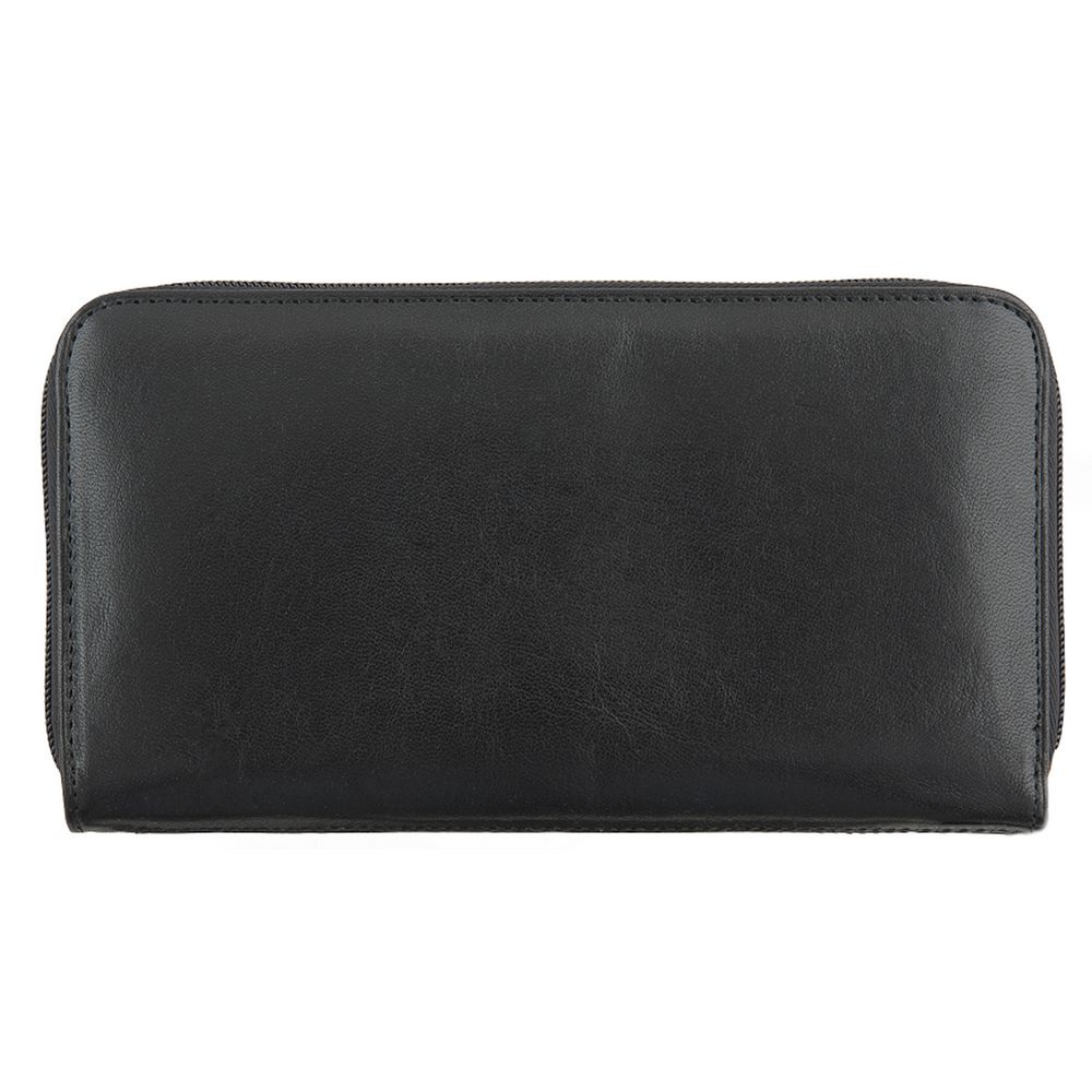 Кошелек Maxi от Italico