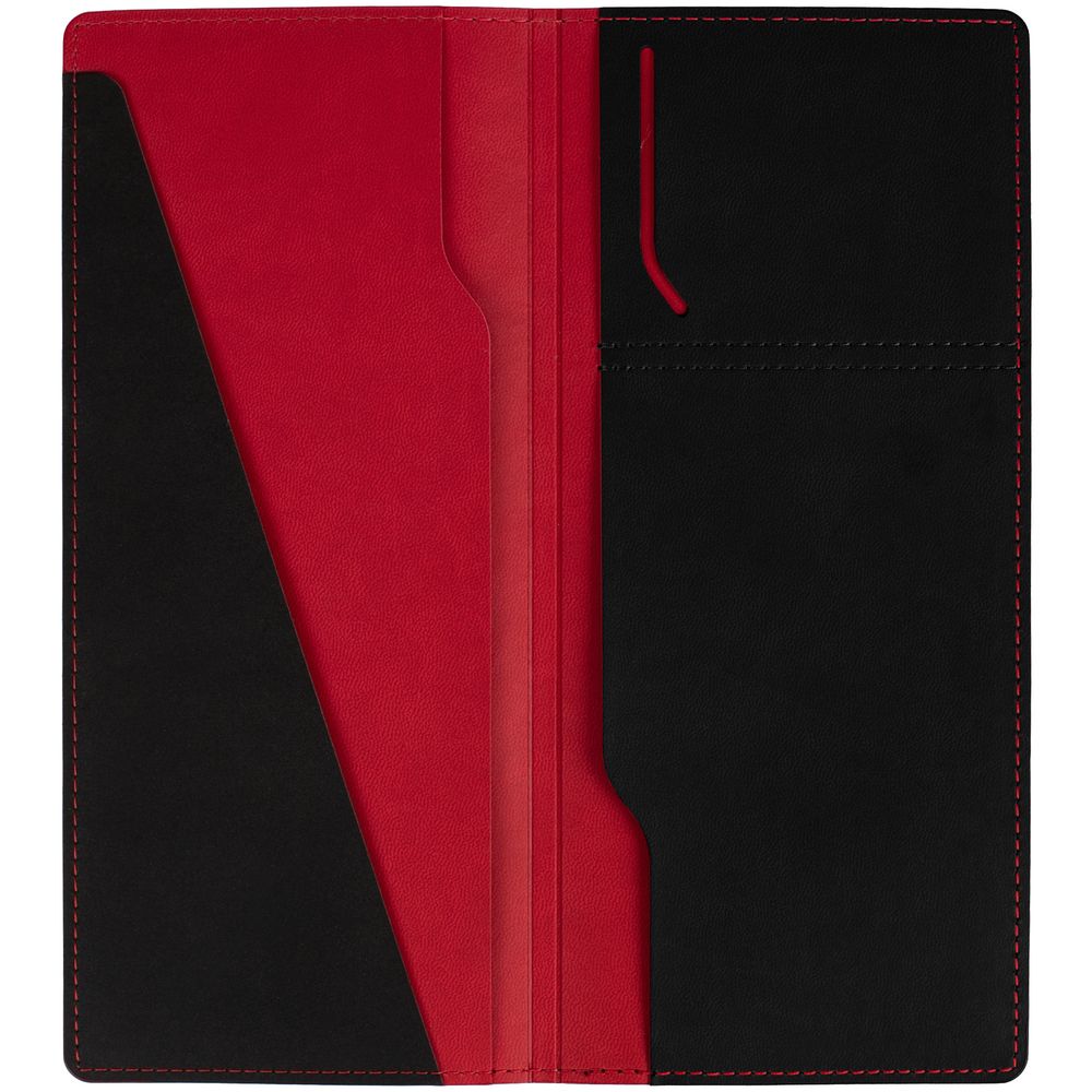 Набор Multimo Maxi