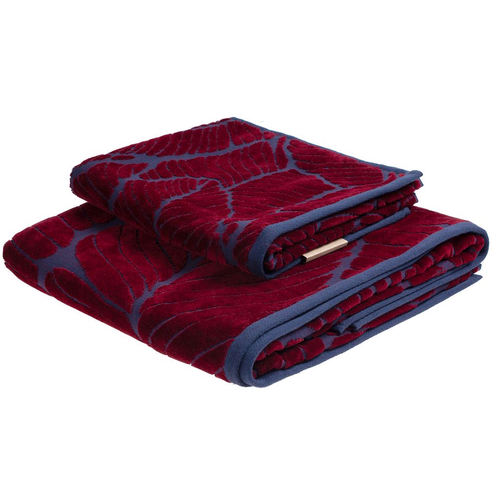 Набор In Leaf Duo