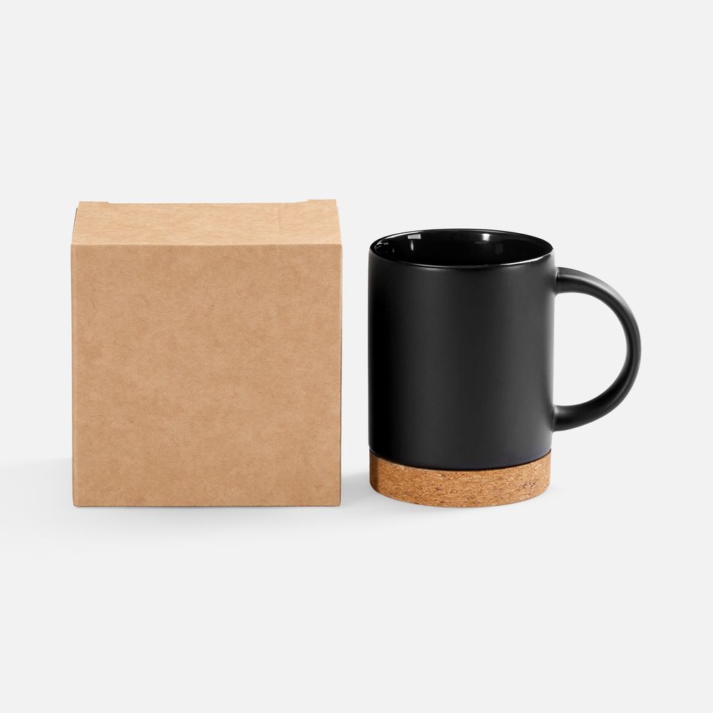 Набор Cork County