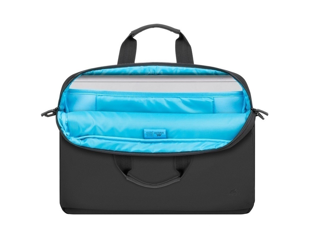 Чехол для ноутбука 15.6 дюймов