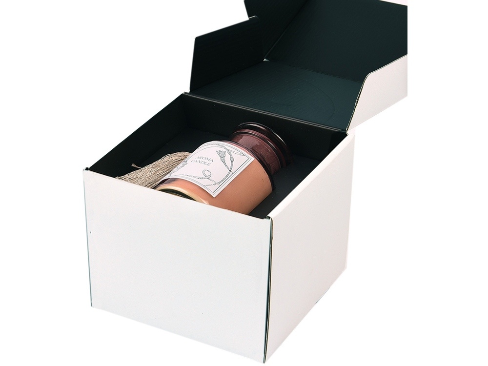 Свеча СNDL 2 PINK