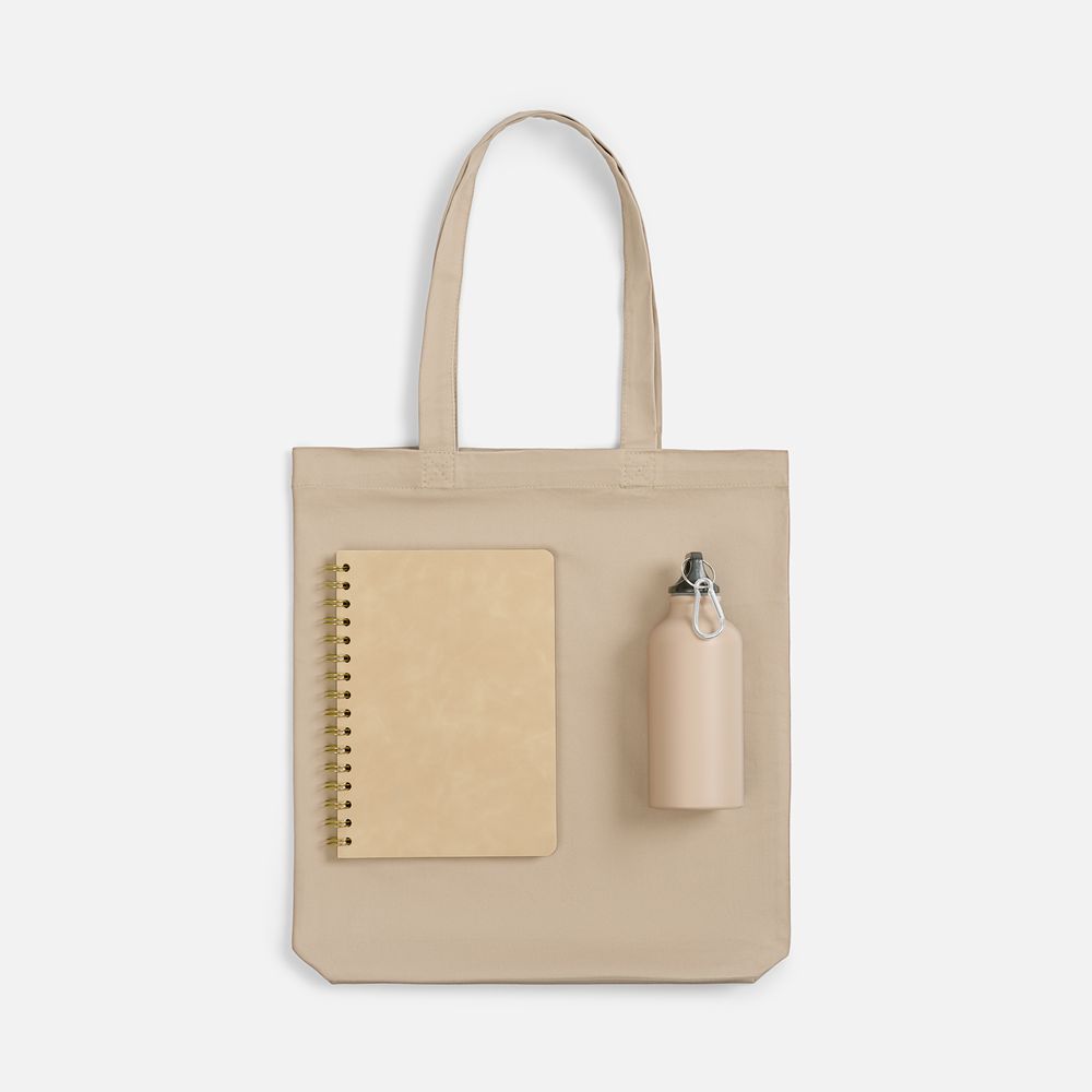 Набор Spiral Walk